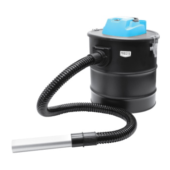 Prosto usisivač za pepeo 1000W 20l UP7110-20 Prosto usisivač za pepeo 1000W 20l UP7110-20